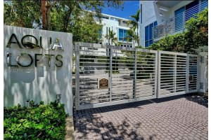 2743 1st Street, Pompano Beach, FL 33062 - MLS#R11168390