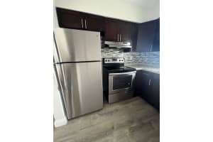 480 W Camino Real 31, Boca Raton, FL 33432, Boca Raton, FL 33432 - MLS#R11168391