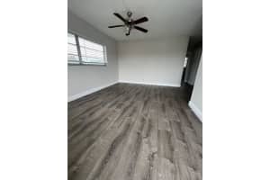 480 W Camino Real 31, Boca Raton, FL 33432, Boca Raton, FL 33432 - MLS#R11168391