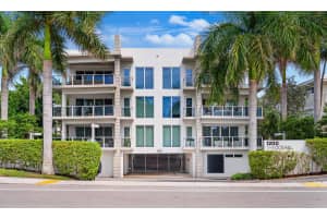 1200 Hillsboro Mile 1305, Hillsboro Beach, FL 33062, Hillsboro Beach, FL 33062 - MLS#R11168392