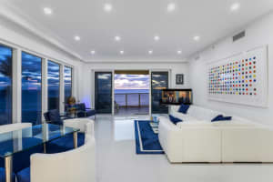 1200 Hillsboro Mile 1305, Hillsboro Beach, FL 33062, Hillsboro Beach, FL 33062 - MLS#R11168392