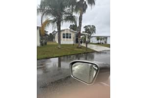 1 Gorda Way, Port Saint Lucie, FL 34952 - MLS#R11168395