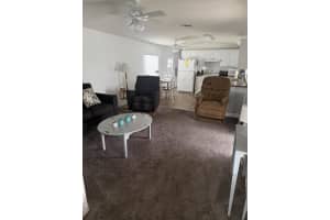 1 Gorda Way, Port Saint Lucie, FL 34952 - MLS#R11168395