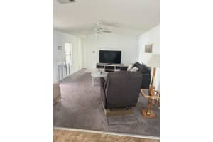 1 Gorda Way, Port Saint Lucie, FL 34952 - MLS#R11168395