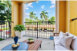 123 Yacht Club Way, Hypoluxo, FL 33462 - MLS#R11168396