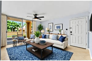 123 Yacht Club Way, Hypoluxo, FL 33462 - MLS#R11168396