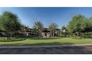 215 Bears Club Drive, Jupiter, FL 33477 - MLS#R11168397