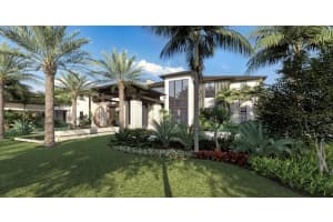 215 Bears Club Drive, Jupiter, FL 33477 - MLS#R11168397