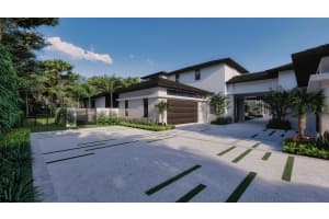 215 Bears Club Drive, Jupiter, FL 33477 - MLS#R11168397