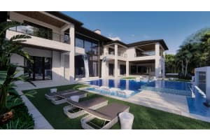 215 Bears Club Drive, Jupiter, FL 33477 - MLS#R11168397