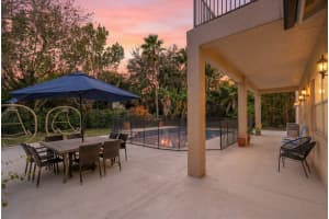 4162 Cedar Creek Ranch Circle, Lake Worth, FL 33467 - MLS#R11168399