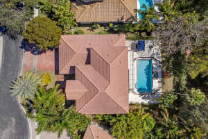 4162 Cedar Creek Ranch Circle, Lake Worth, FL 33467 - MLS#R11168399