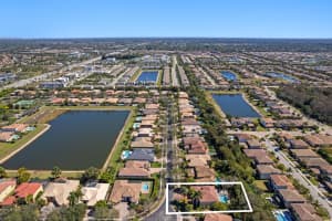 4162 Cedar Creek Ranch Circle, Lake Worth, FL 33467 - MLS#R11168399