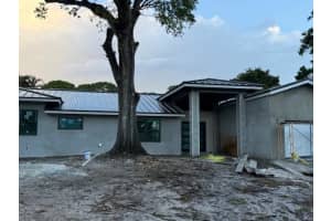 4631 Cocoplum Way, Delray Beach, FL 33445 - MLS#R11168400