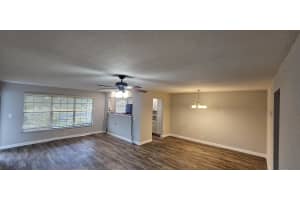 201 Manatee Lane, Fort Pierce, FL 34982 - MLS#R11168401