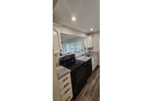 201 Manatee Lane, Fort Pierce, FL 34982 - MLS#R11168401