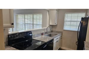 201 Manatee Lane, Fort Pierce, FL 34982 - MLS#R11168401