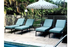 665 Glouchester Street, Boca Raton, FL 33487 - MLS#R11168402