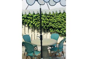 665 Glouchester Street, Boca Raton, FL 33487 - MLS#R11168402