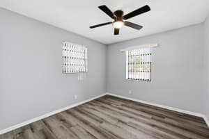 1565 28th Street, Riviera Beach, FL 33404 - MLS#R11168403