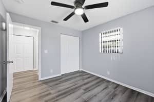 1565 28th Street, Riviera Beach, FL 33404 - MLS#R11168403