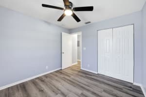 1565 28th Street, Riviera Beach, FL 33404 - MLS#R11168403