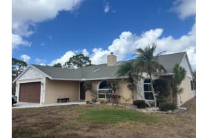 13253 Key Lime Boulevard, The Acreage, FL 33412 - MLS#R11168404