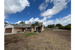 13253 Key Lime Boulevard, The Acreage, FL 33412 - MLS#R11168404