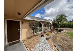 13253 Key Lime Boulevard, The Acreage, FL 33412 - MLS#R11168404