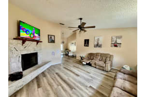 13253 Key Lime Boulevard, The Acreage, FL 33412 - MLS#R11168404