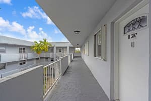 1735 60th Street, Hialeah, FL 33012 - MLS#R11168406