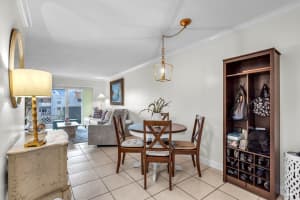 1735 60th Street, Hialeah, FL 33012 - MLS#R11168406