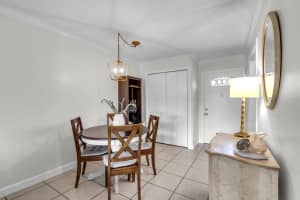 1735 60th Street, Hialeah, FL 33012 - MLS#R11168406