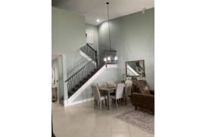 10667 Lake Shore Drive, Wellington, FL 33414 - MLS#R11168407