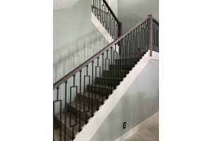 10667 Lake Shore Drive, Wellington, FL 33414 - MLS#R11168407