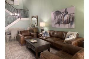 10667 Lake Shore Drive, Wellington, FL 33414 - MLS#R11168407