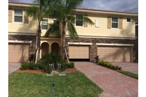 9503 Sw Merlin Court, Stuart, Fl 34997, Stuart