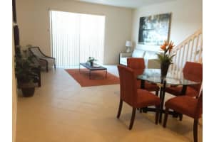 9503 Merlin Court, Stuart, FL 34997 - MLS#R11168408