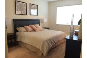 9503 Merlin Court, Stuart, FL 34997 - MLS#R11168408