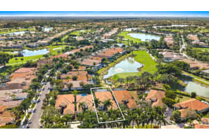 10626 Piazza Fontana, West Palm Beach, Fl 33412, West Palm Beach