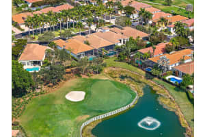 10626 Piazza Fontana, West Palm Beach, FL 33412, West Palm Beach, FL 33412 - MLS#R11168409