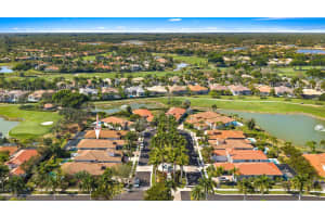 10626 Piazza Fontana, West Palm Beach, FL 33412, West Palm Beach, FL 33412 - MLS#R11168409