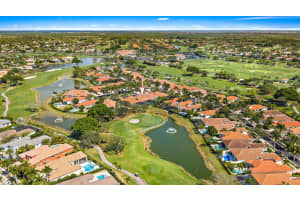 10626 Piazza Fontana, West Palm Beach, FL 33412, West Palm Beach, FL 33412 - MLS#R11168409