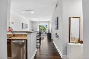 550 Okeechobee Boulevard, West Palm Beach, FL 33401 - MLS#R11168410