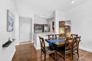 550 Okeechobee Boulevard, West Palm Beach, FL 33401 - MLS#R11168410