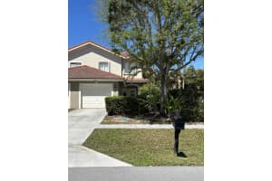 12768 Westhampton Circle, Wellington, FL 33414 - MLS#R11168413