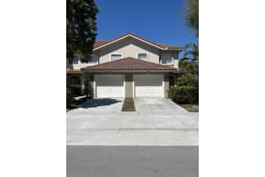 12768 Westhampton Circle, Wellington, FL 33414 - MLS#R11168413