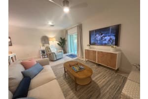 12768 Westhampton Circle, Wellington, FL 33414 - MLS#R11168413