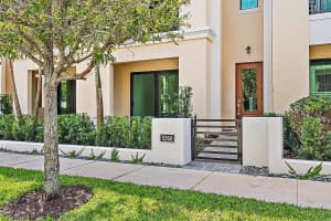 5260 Beckman Terrace, Palm Beach Gardens, FL 33418 - MLS#R11168414