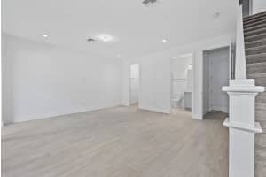 5260 Beckman Terrace, Palm Beach Gardens, FL 33418 - MLS#R11168414